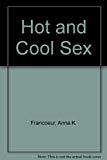 Book Hot & cool sex;: Cultures in conflict, free