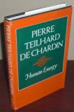 Book Human Energy free