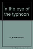 Book In the Eye of the Typhoon free