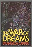 Book The war of dreams free