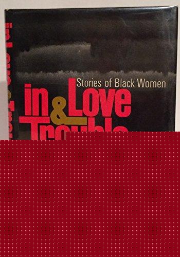 Book In Love & Trouble free
