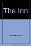 Book The Inn free