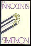 Book The Innocents free