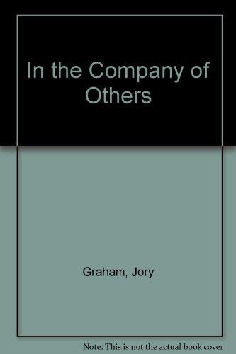 Book In the Company of Others free
