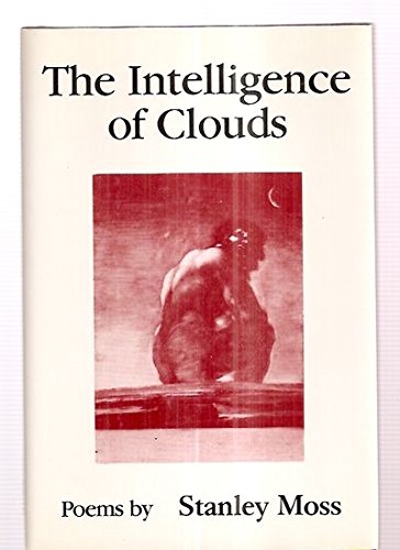 Book The Intelligence of Clouds: Poems free