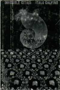 Book Invisible Cities free