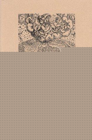 Book Italian Folktales free Book Italian Folktales free