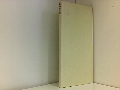 Book Jacob the liar free