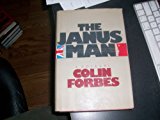 Book The Janus Man free Book The Janus Man free