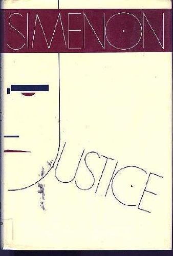 Book Justice (English and French Edition) free