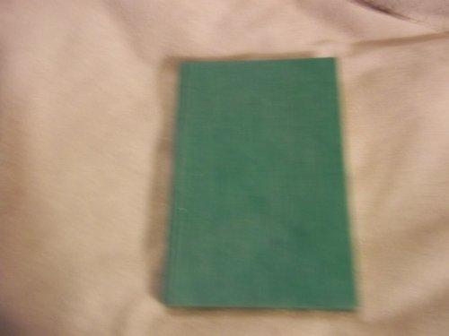 Book Just Sheaffer;: Or, Storms In The Troubled Heir free