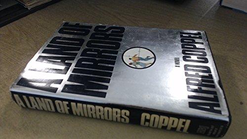 Book A Land of Mirrors free
