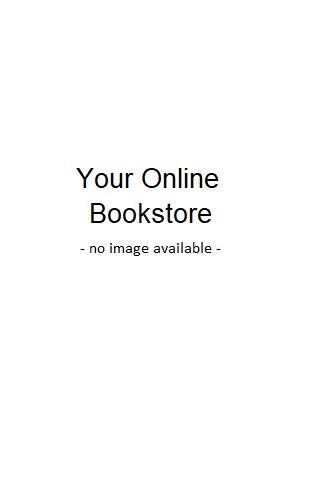 Book Language in Thought & Action free