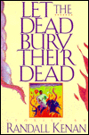 Book Let the Dead Bury Their Dead and Other Stories free