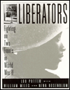 Book Liberators: Fighting on Two Fronts in World War II free