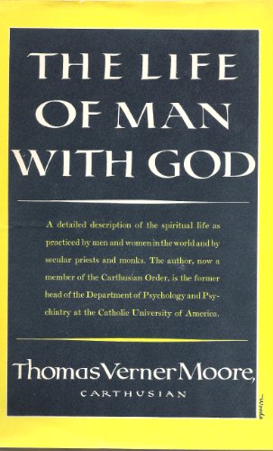Book Life of Man with God free Book Life of Man with God free