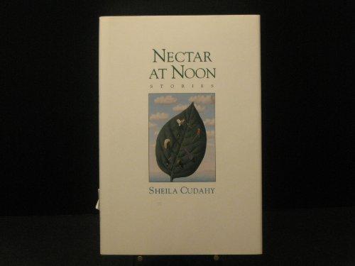 Book Nectar at Noon free