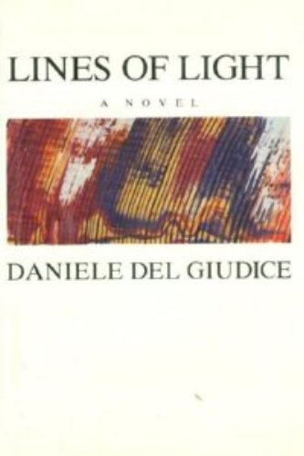 Book Lines of Light (English and Italian Edition) free