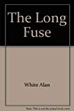 Book The long fuse free