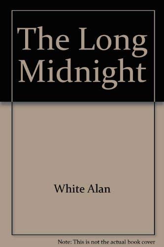 Book The Long Midnight free