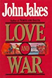 Book Love and War free