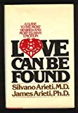 Book Love can be found free