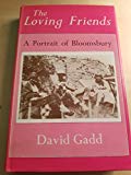 Book The loving friends: A portrait of Bloomsbury free