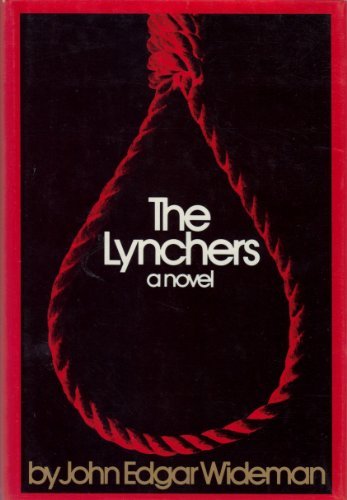 Book The Lynchers free