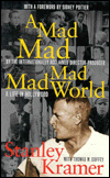 Book A Mad, Mad, Mad, Mad World: A Life in Hollywood free