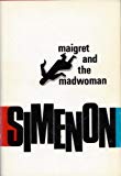Book Maigret and the Madwoman free