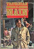 Book The Main free