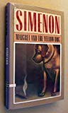 Book Maigret and the Yellow Dog (English and French Edition) free
