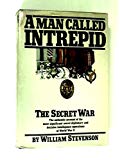 Book A Man Called Intrepid: The Secret War free