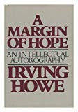 Book A margin of hope: An intellectual autobiography free