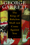 Book The King of Babylon Shall: Not Come Against You free