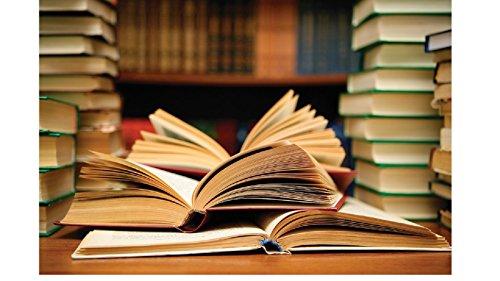 Book Matthew Arnold (The Works of Lionel Trilling) free