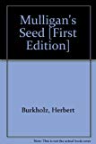 Book Mulligan's seed free