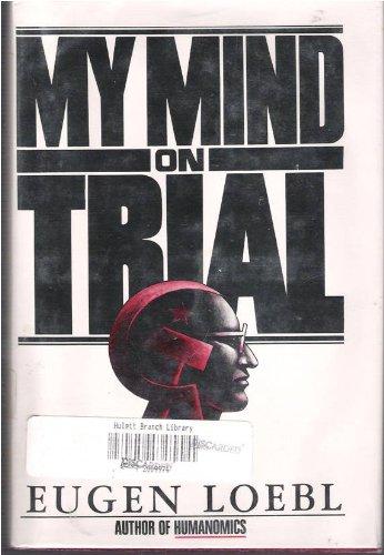 Book My Mind on Trial free