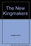 Book The New Kingmakers free