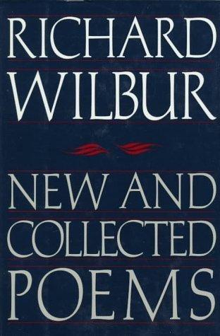 Book New and collected poems free