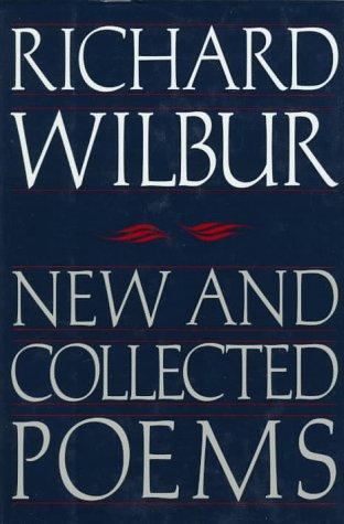 Book New and Collected Poems free