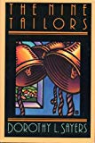 Book The Nine Tailors (A Lord Peter Wimsey Mystery) free