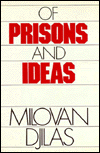 Book Of Prisons and Ideas free