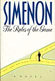 Book The Rules of the Game (English and French Edition) free