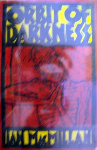 Book Orbit of Darkness free