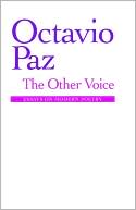 Book The Other Voice: Essays on Modern Poetry free