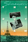 Book The Outlaw (English and French Edition) free
