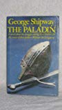 Book The Paladin free
