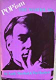 Book Popism: The Warhol '60s free Book Popism: The Warhol '60s free