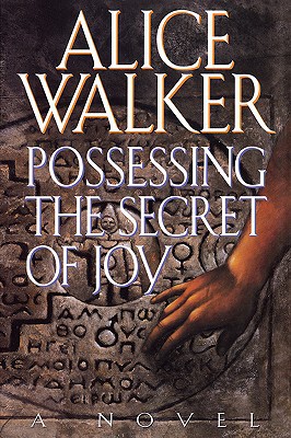 Book Possessing the Secret of Joy free